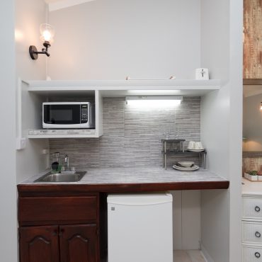 Garden View Studio (14)