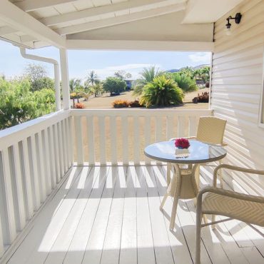 Garden View Studio (16)