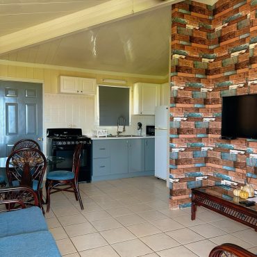 Ocean View Suites (21) Ocean View Suites (21)