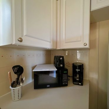 Ocean View Suites (22) Ocean View Suites (22)