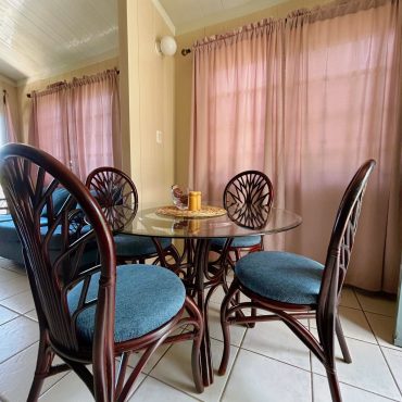 Ocean View Suites (25) Ocean View Suites (25)