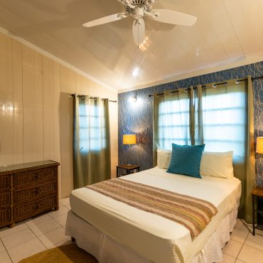 Ocean View Suites (26) Ocean View Suites (26)