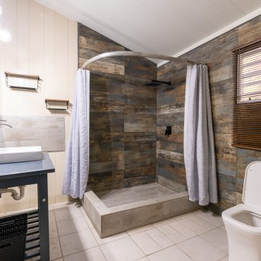 Ocean View Suites (27) Ocean View Suites (27)