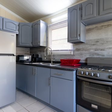 Ocean View Suites (28) Ocean View Suites (28)