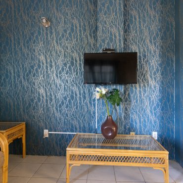 Ocean View Suites (29) Ocean View Suites (29)