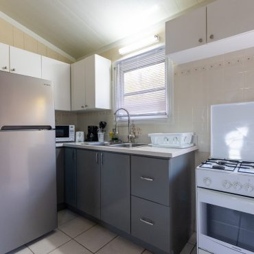 king_suite_southcoast_horizons_2 king_suite_southcoast_horizons_2