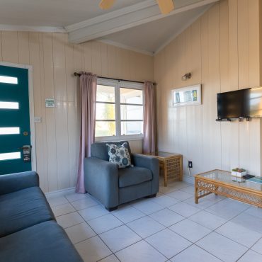 king_suite_southcoast_horizons_3 king_suite_southcoast_horizons_3