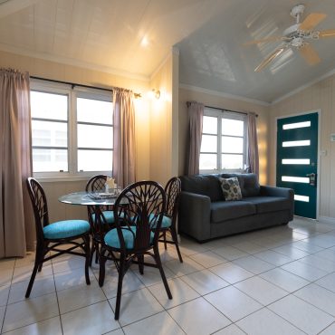 king_suite_southcoast_horizons_5 king_suite_southcoast_horizons_5