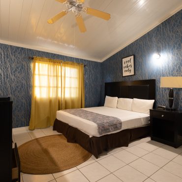 king_suite_southcoast_horizons_6 king_suite_southcoast_horizons_6