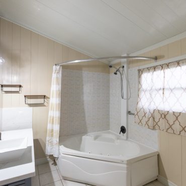 king_suite_southcoast_horizons_7 king_suite_southcoast_horizons_7